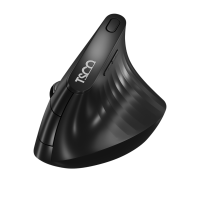 موس بی سیم تسکو TSCO TM 698 EW