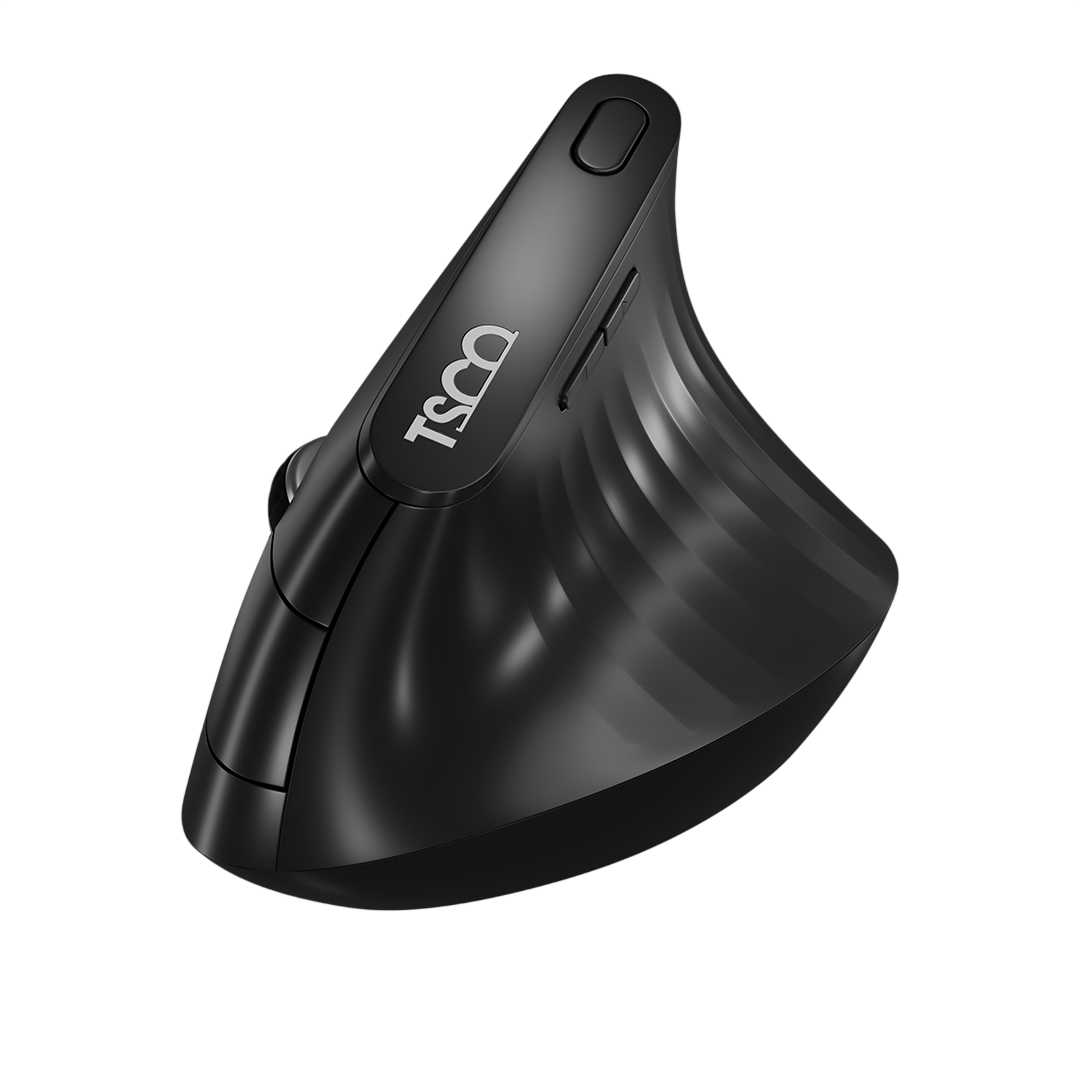 موس بی سیم تسکو TSCO TM 698 EW