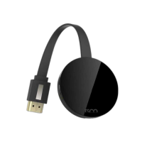 دانگل HDMI تسکو TSCO T CAST 6000