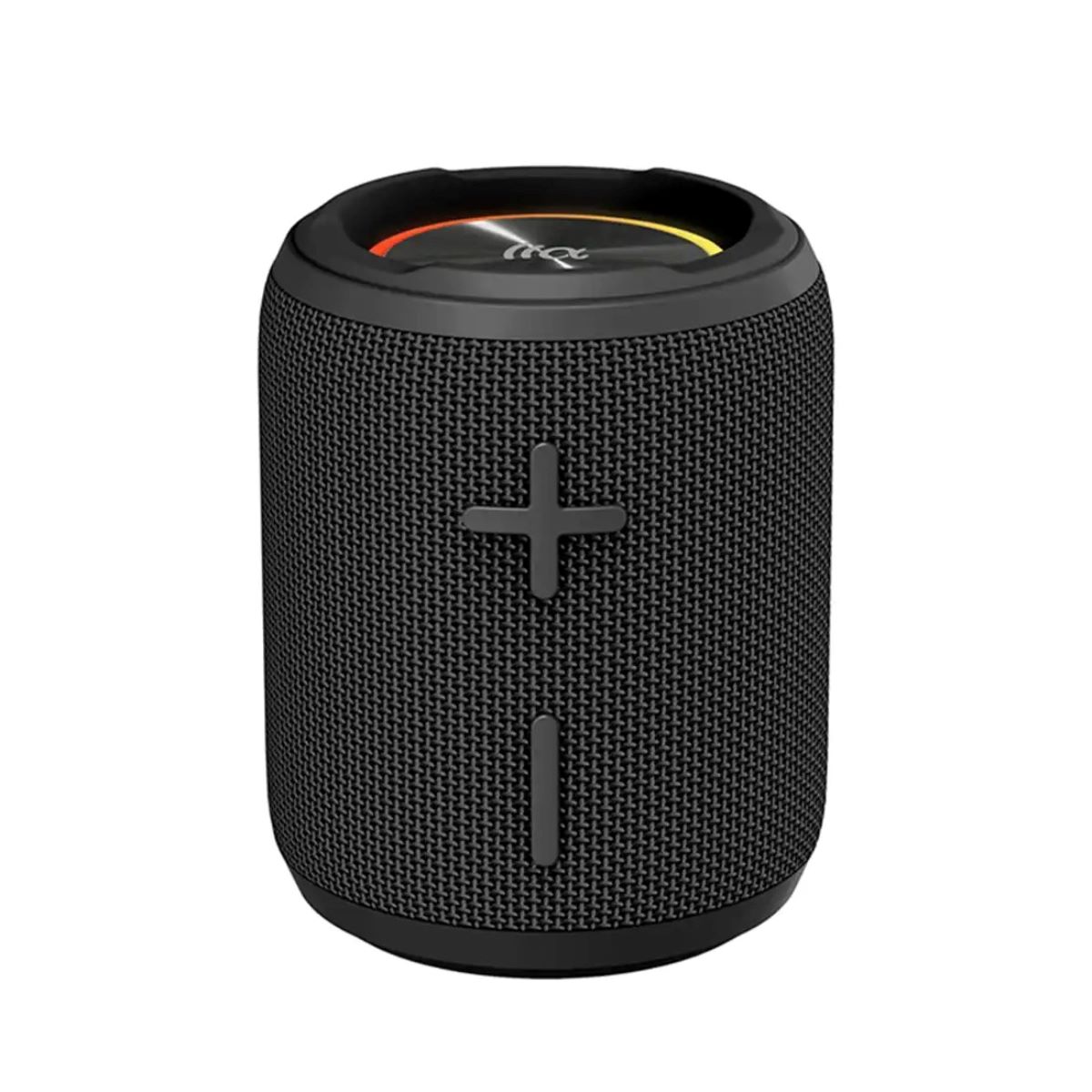 اسپیکر بی سیم تازاتا TAZATA PALM MINI - تصویر 5