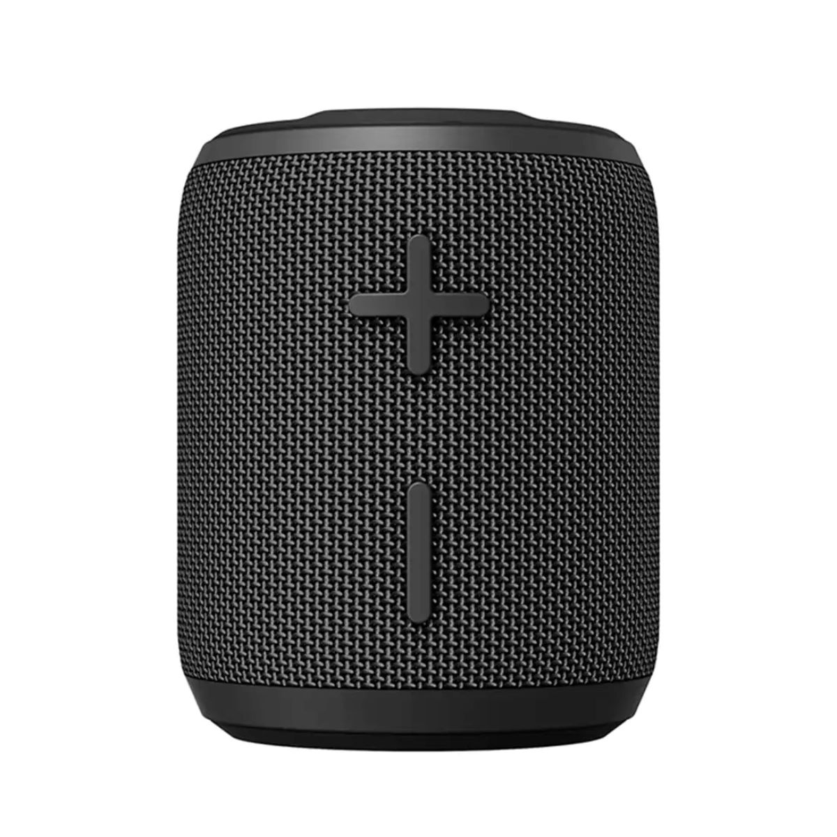 اسپیکر بی سیم تازاتا TAZATA PALM MINI - تصویر 4