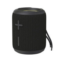 اسپیکر بی سیم تازاتا مدل TAZATA PALM MINI