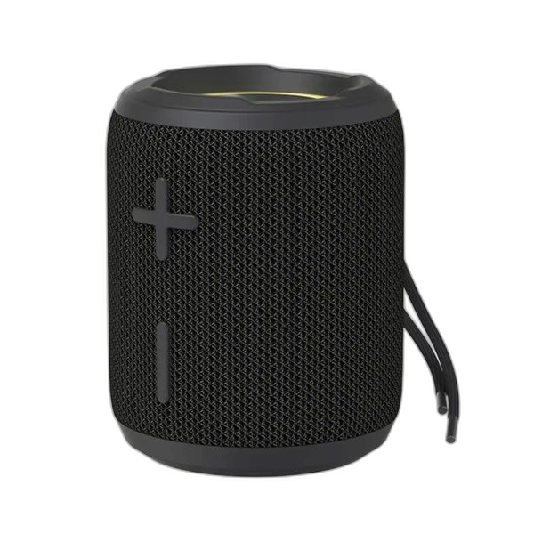اسپیکر بی سیم تازاتا مدل TAZATA PALM MINI