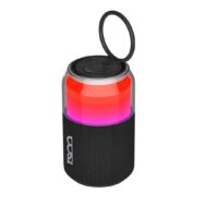 اسپیکر بی سیم تسکو مدل TSCO TS 23122