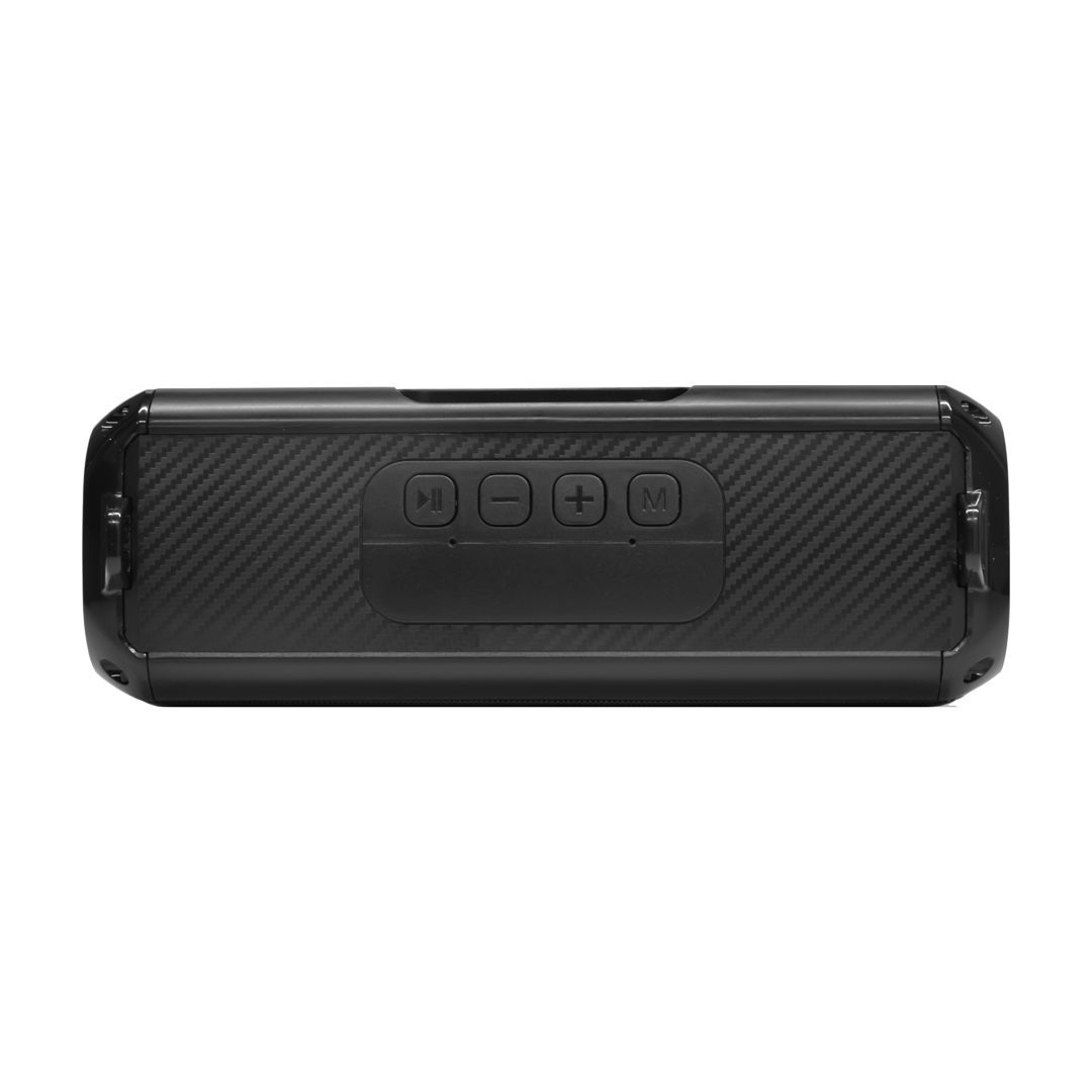 اسپیکر بی سیم تسکو TSCO TS 23004 - تصویر 3
