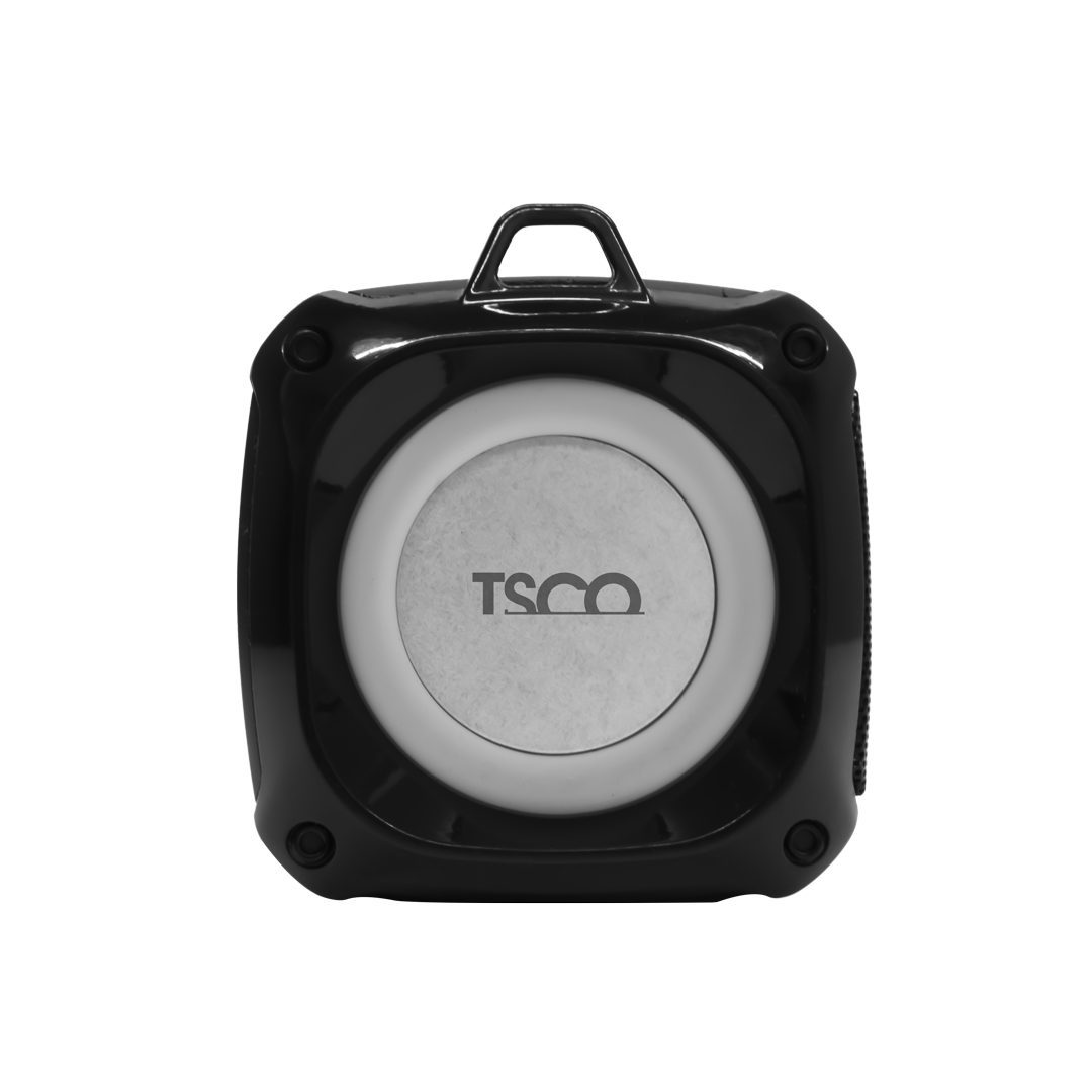 اسپیکر بی سیم تسکو TSCO TS 23004 - تصویر 2