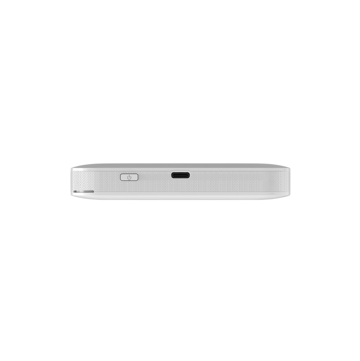 مودم سیم کارتی گریتن Grayten GT35M - تصویر 2