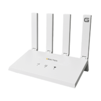 مودم سیم کارتی گریتن Grayten GT46e